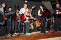 IMG_0243 copy
